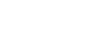 Les danses